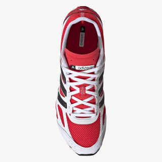 adidas ADIZERO PR 