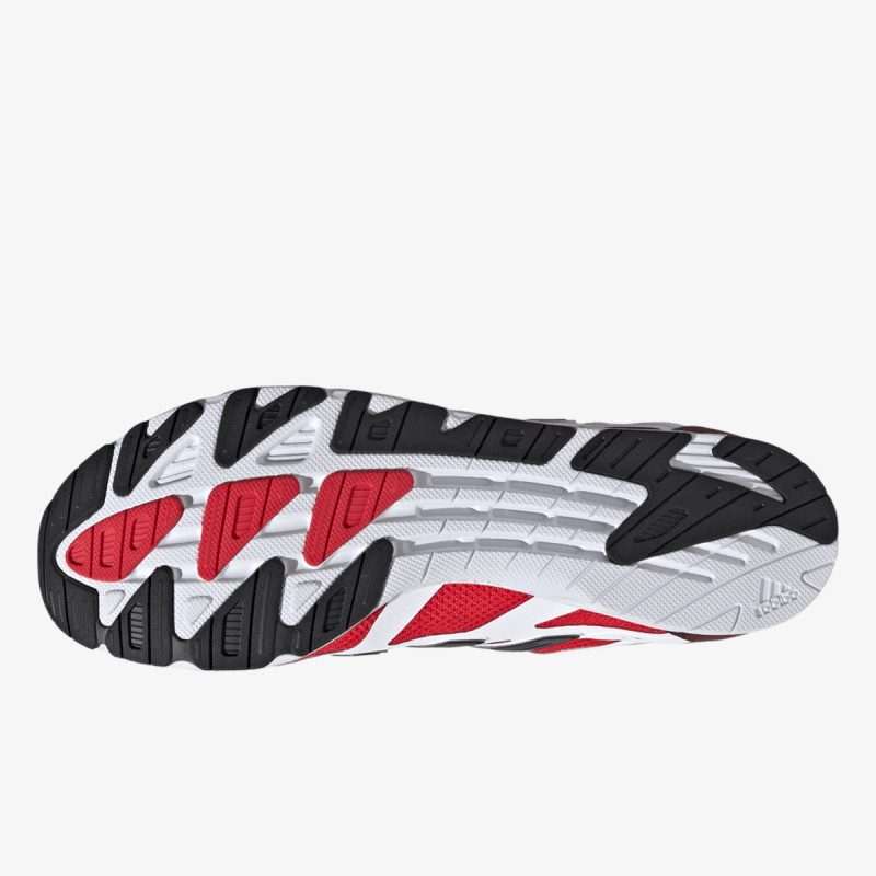 adidas ADIZERO PR 