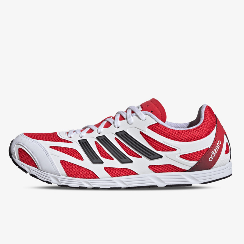 adidas ADIZERO PR 
