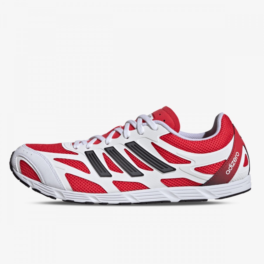 adidas ADIZERO PR 