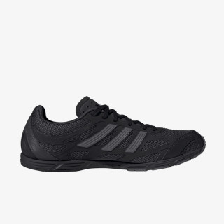 adidas ADIZERO PR 