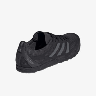 adidas ADIZERO PR 