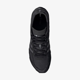 adidas ADIZERO PR 