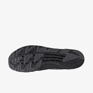 adidas ADIZERO PR 