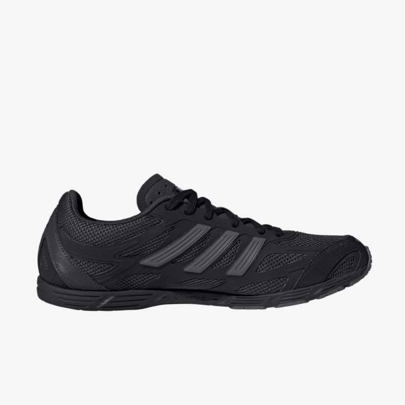 adidas ADIZERO PR 