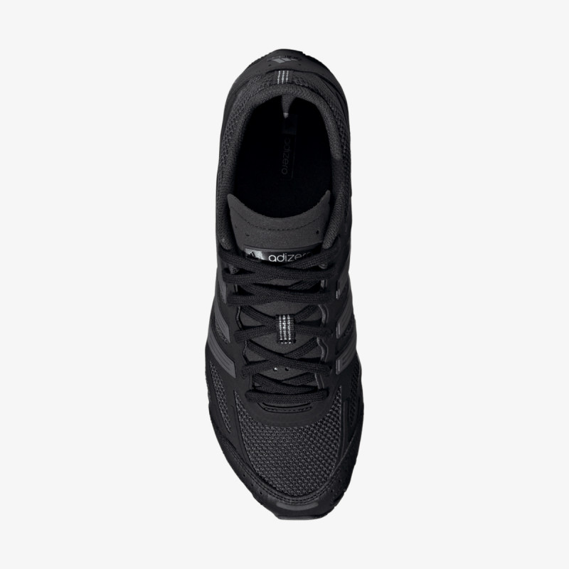 adidas ADIZERO PR 