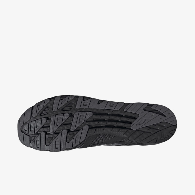 adidas ADIZERO PR 