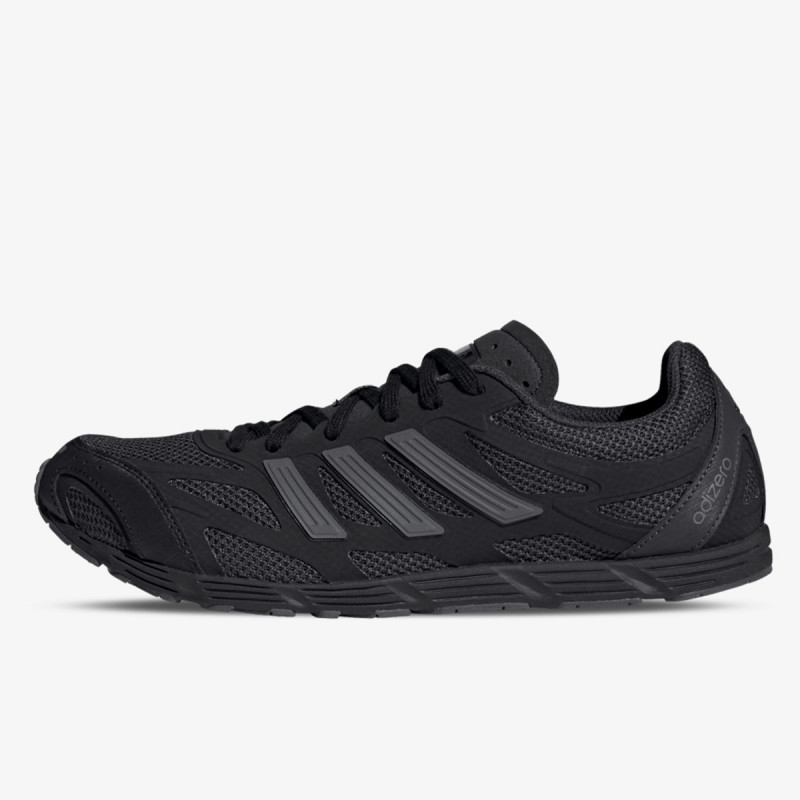 adidas ADIZERO PR 