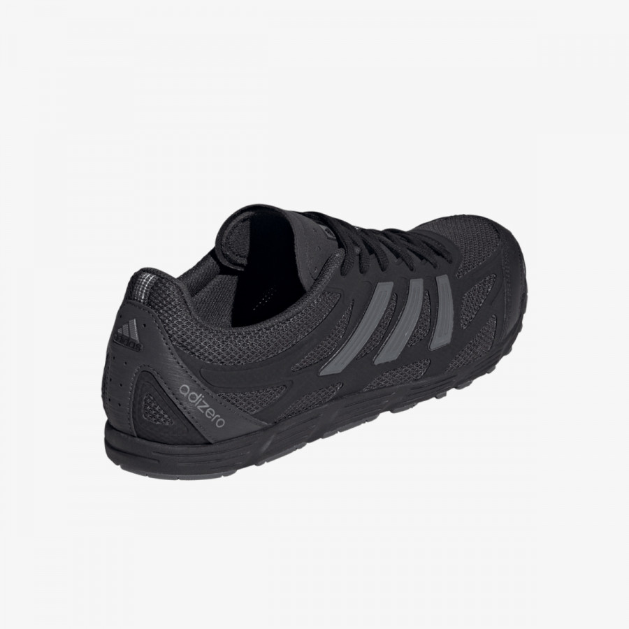 adidas ADIZERO PR 
