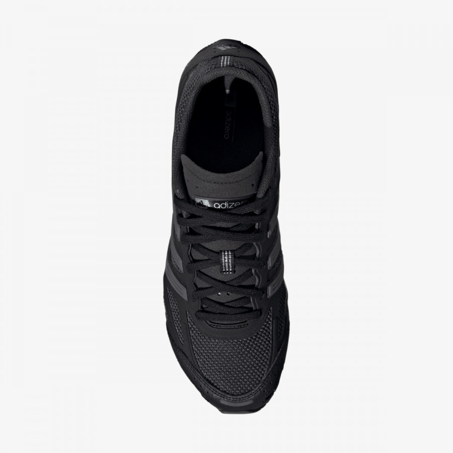 adidas ADIZERO PR 