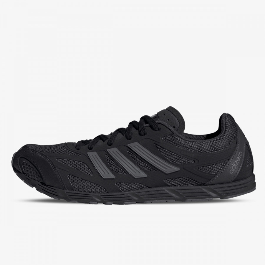 adidas ADIZERO PR 