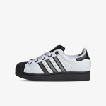 adidas Superstar II 