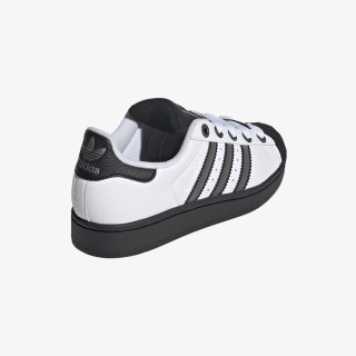 adidas Superstar II 