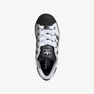 adidas Superstar II 