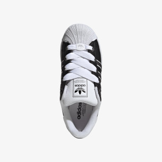 adidas Superstar II 