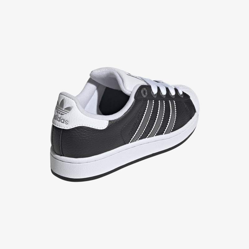 adidas Superstar II 