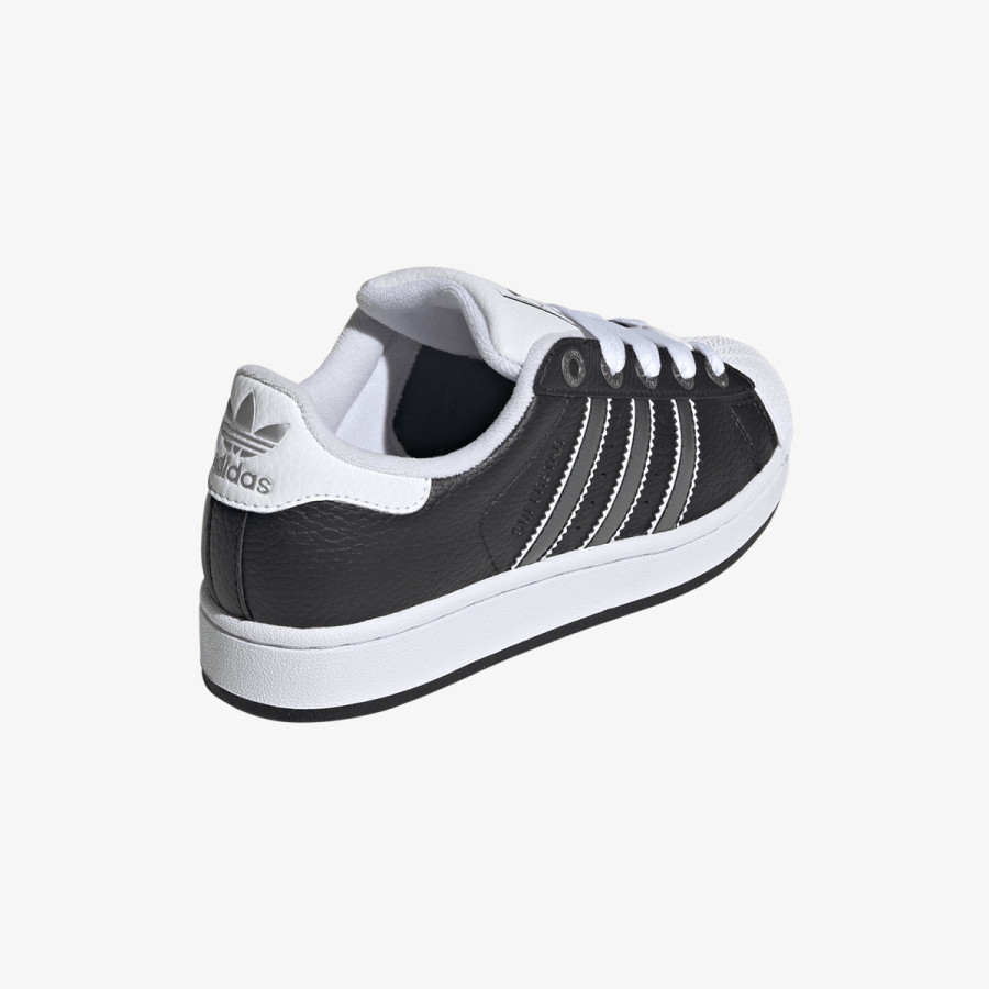 adidas Superstar II 