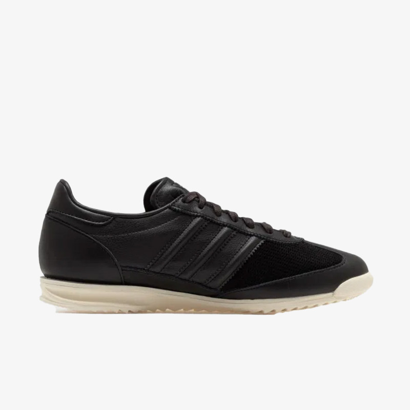 adidas SL 72 OG W 