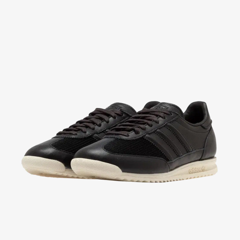 adidas SL 72 OG W 