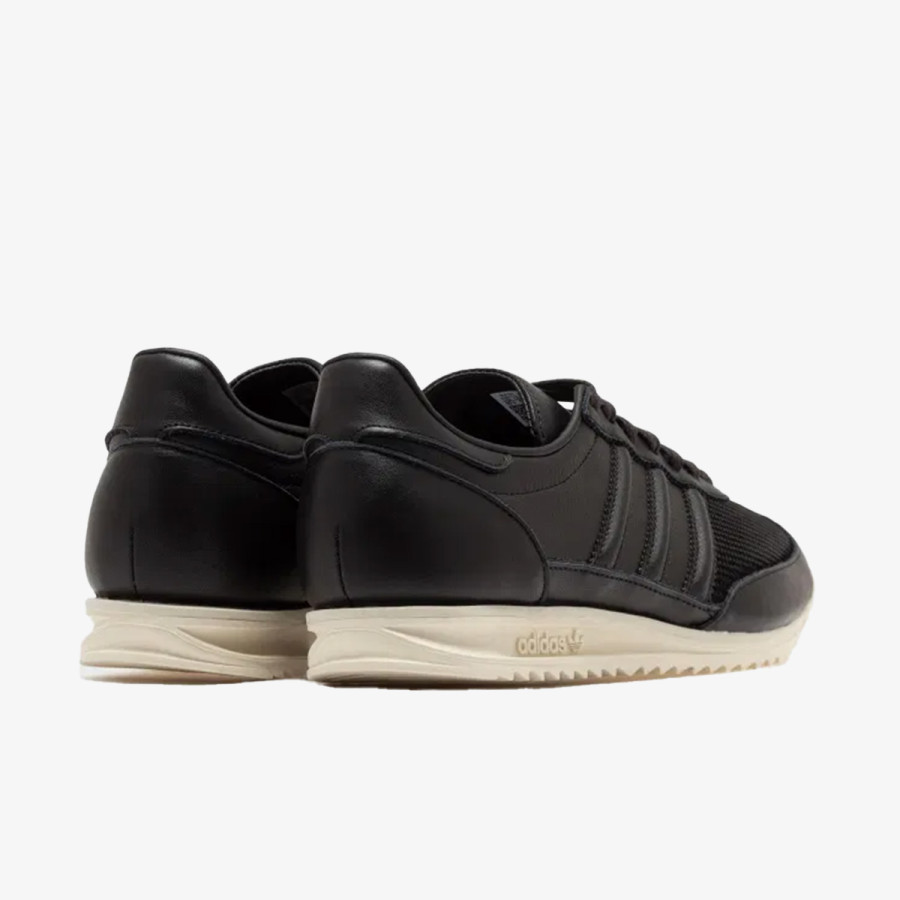 adidas SL 72 OG W 