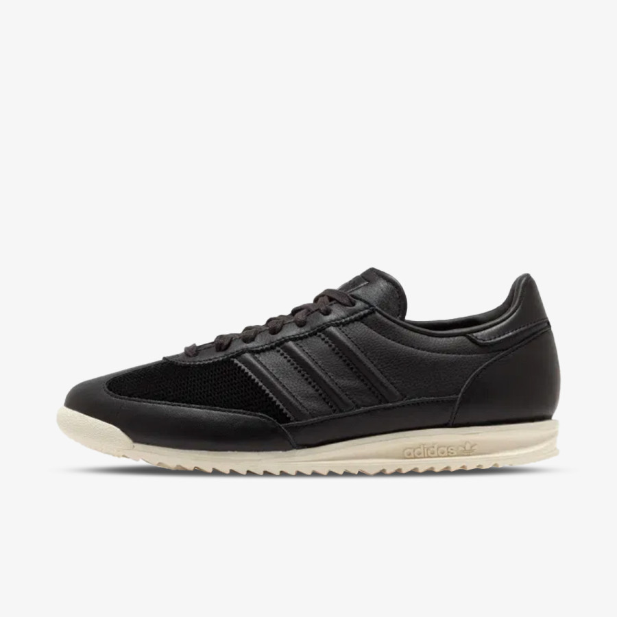 adidas SL 72 OG W 