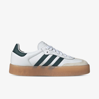 adidas SAMBAE W 