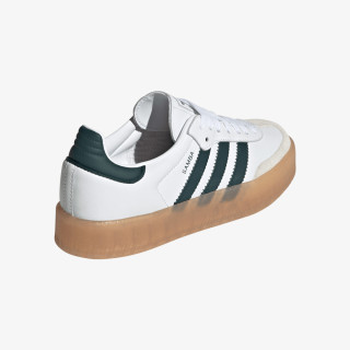 adidas SAMBAE W 