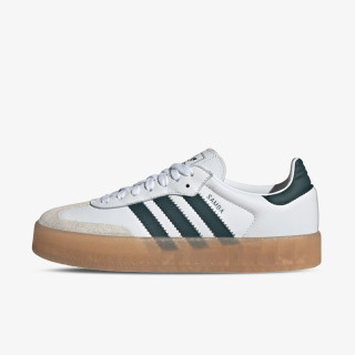 adidas SAMBAE W 