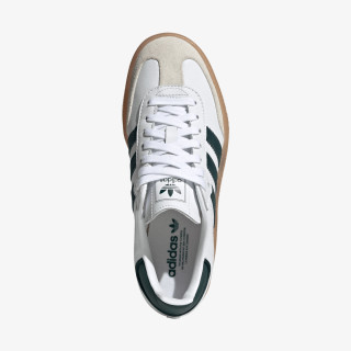 adidas SAMBAE W 