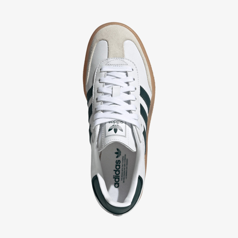 adidas SAMBAE W 