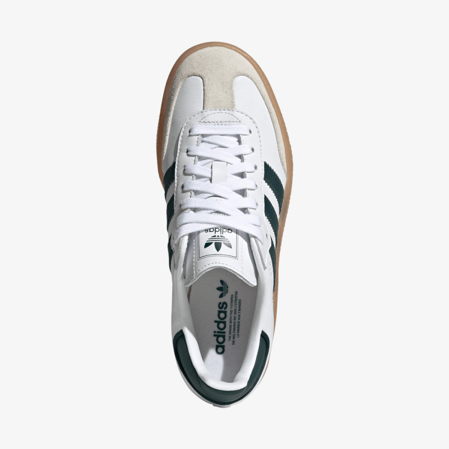 adidas SAMBAE W 