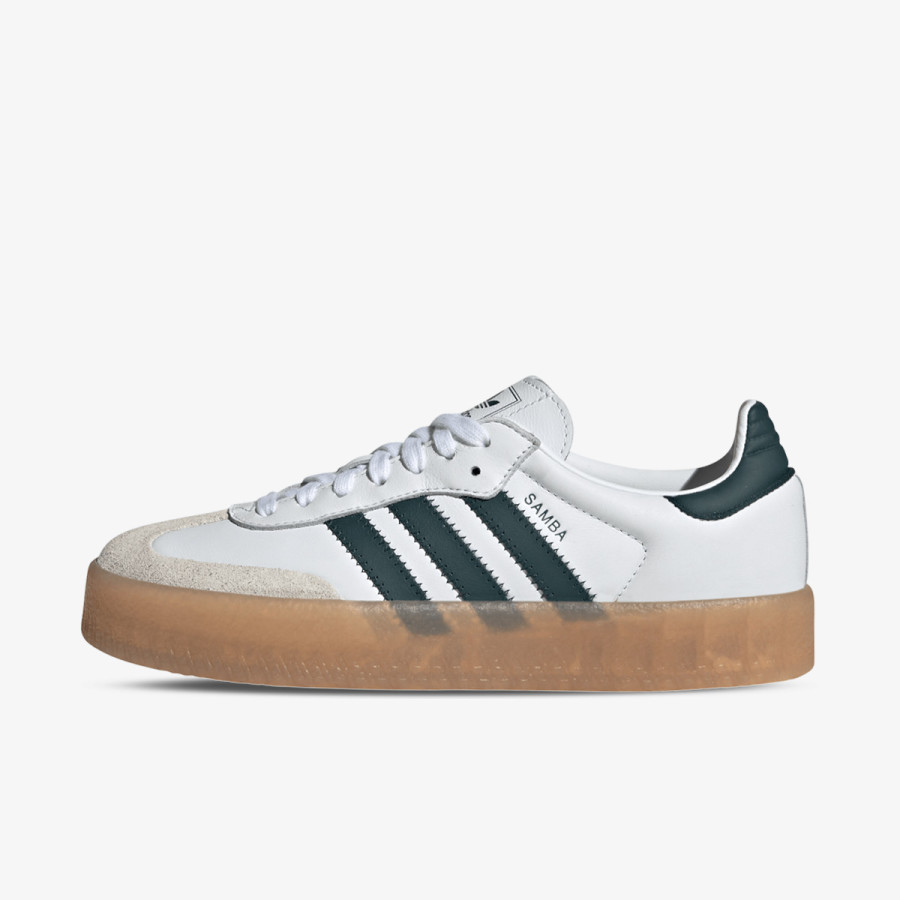 adidas SAMBAE W 