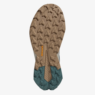 adidas TERREX TRAILMAKER 2 GTX SL 