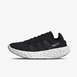 adidas Zponge 