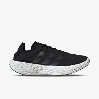 adidas Zponge 