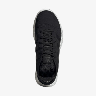 adidas Zponge 
