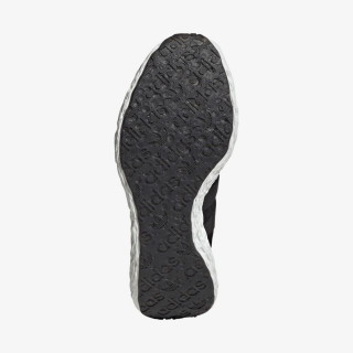 adidas Zponge 