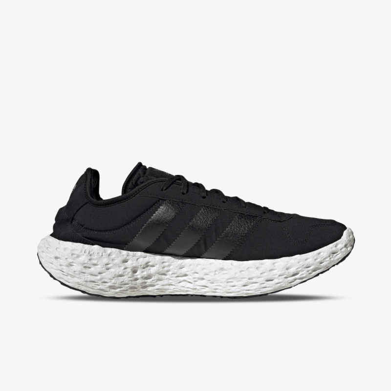 adidas Zponge 