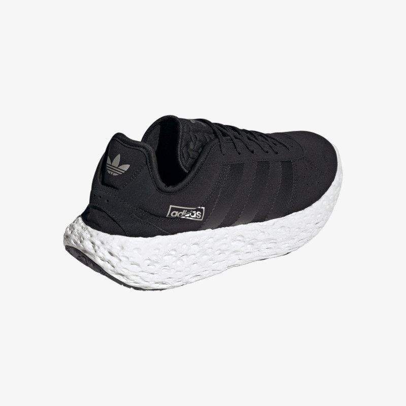 adidas Zponge 
