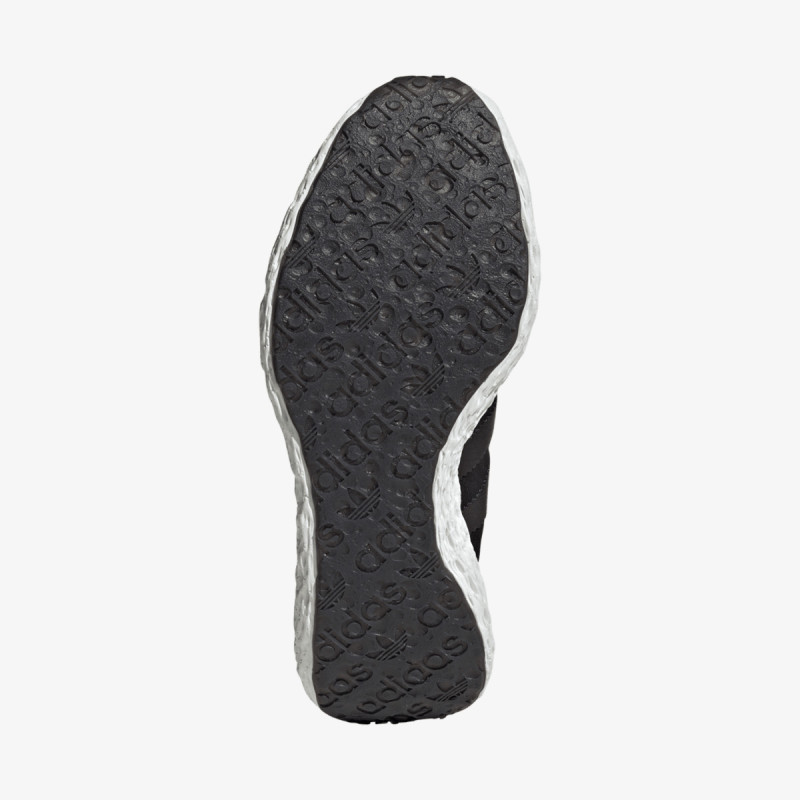 adidas Zponge 