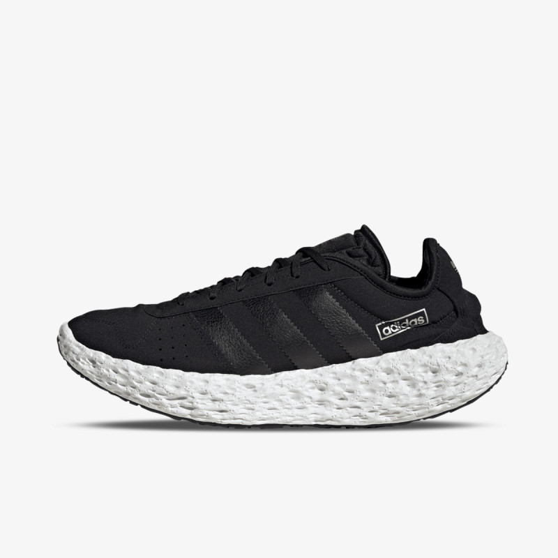 adidas Zponge 