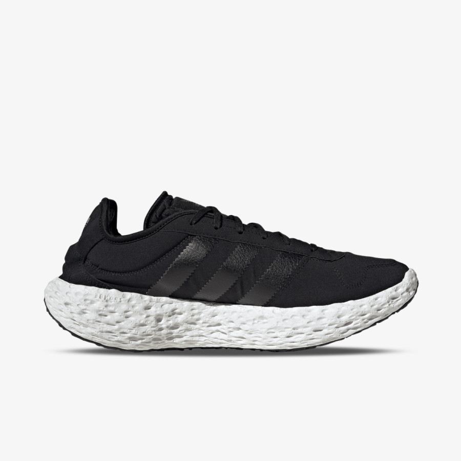 adidas Zponge 