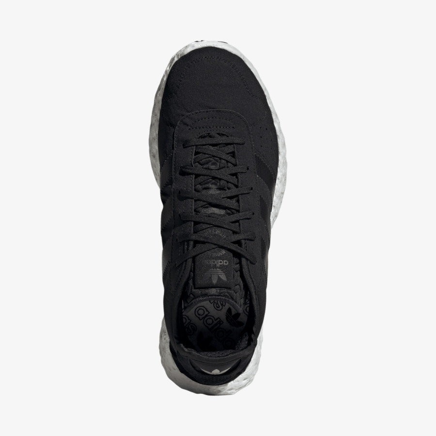 adidas Zponge 
