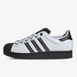adidas Superstar II 