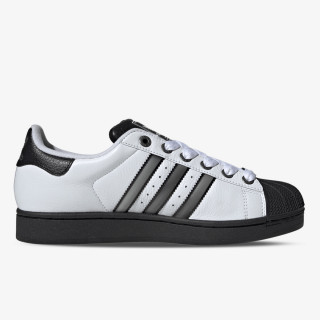 adidas SUPERSTAR II 