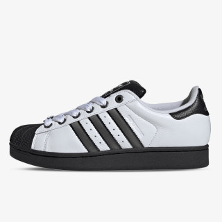 adidas SUPERSTAR II 