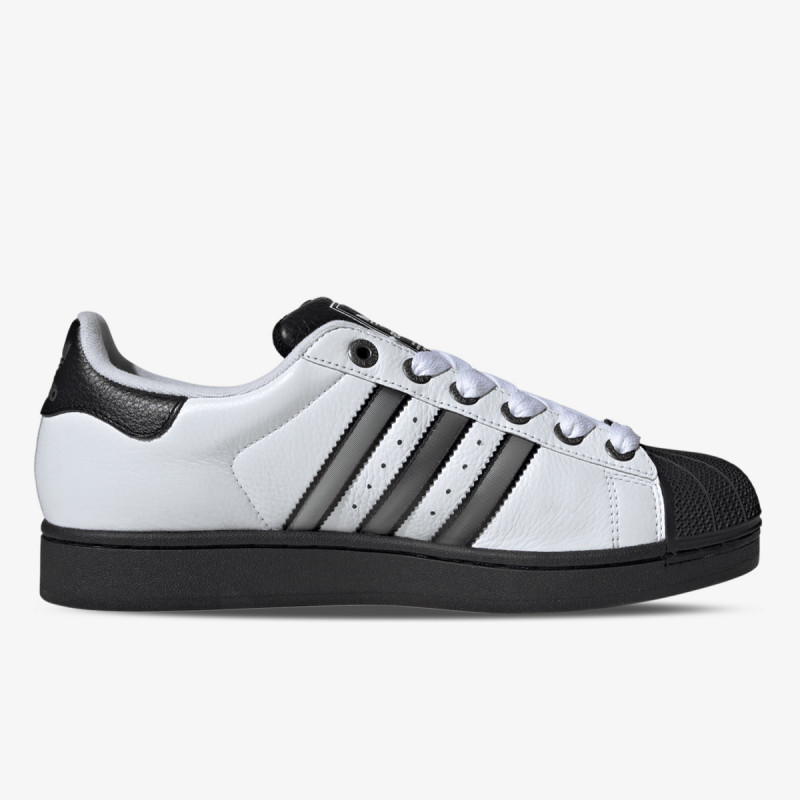 adidas SUPERSTAR II 