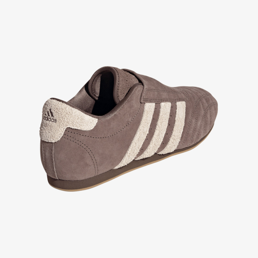 adidas adidas TAEKWONDO W 