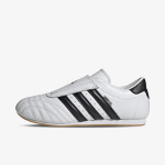 adidas Taekwondo 