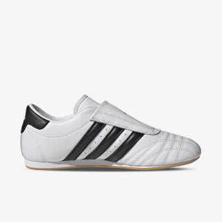 adidas Taekwondo 